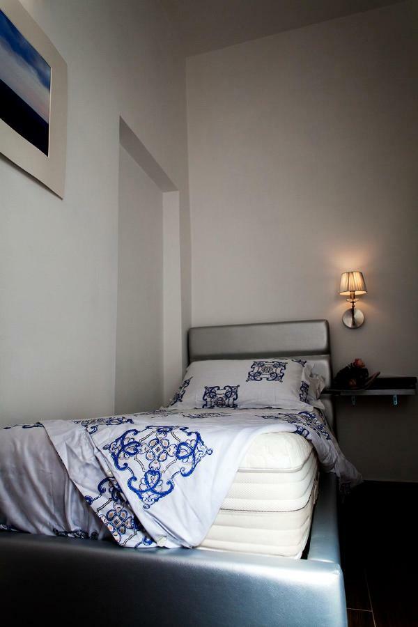 Casa Veniero Apartamento *