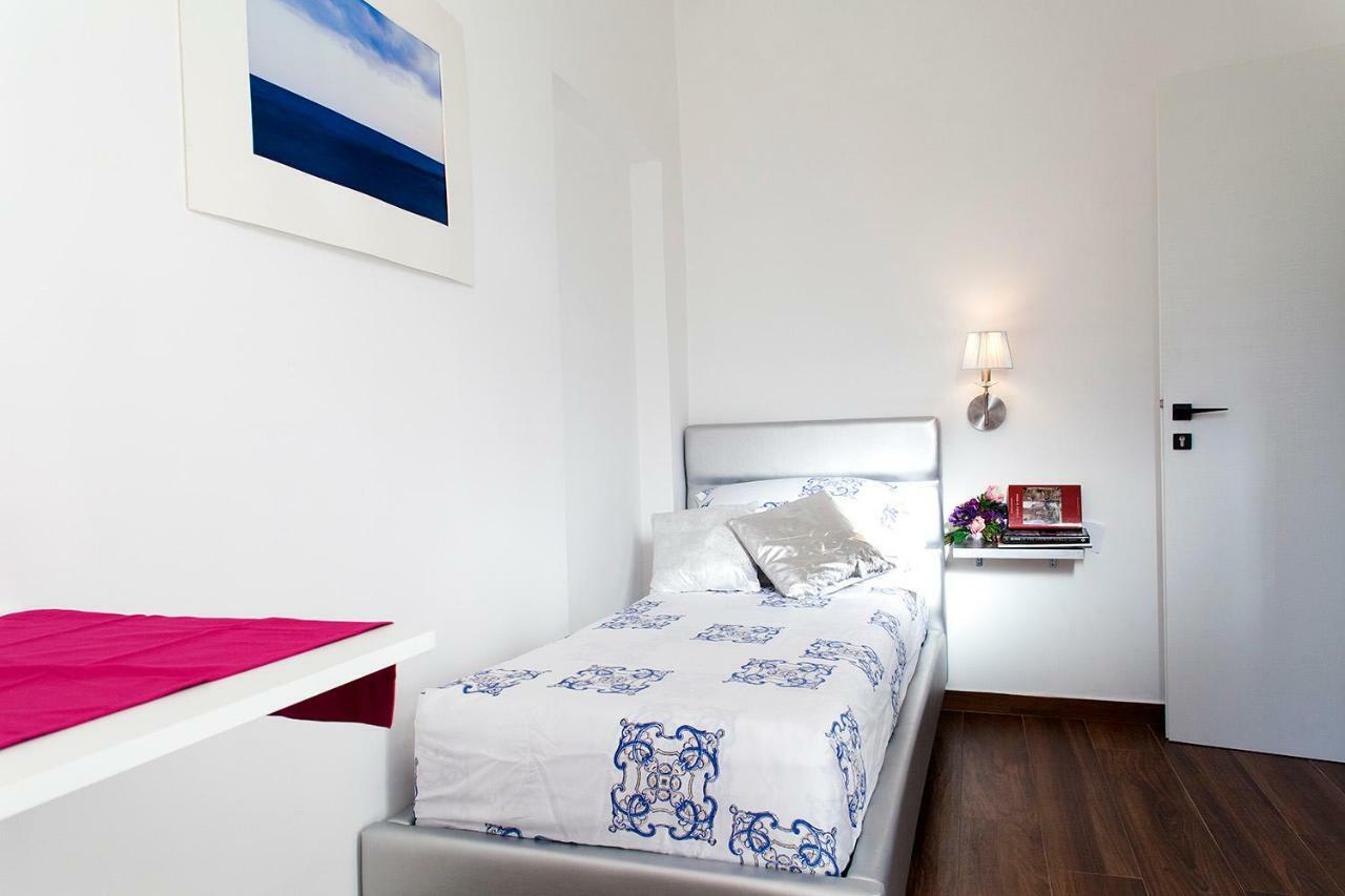Casa Veniero Apartamento